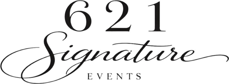 621 Signature Events